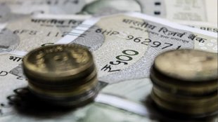 SBI Scheme, SBI Annuity Deposit Scheme, Extra income