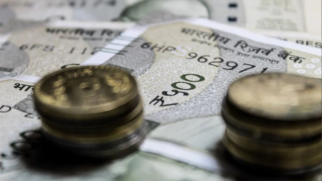 SBI Scheme, SBI Annuity Deposit Scheme, Extra income