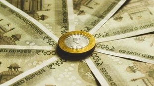 bank employees salary hike, DA, salary hike