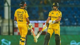PSL 2024, saim ayub, Babar Azam, पीएसएल, सईम अयूब