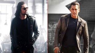 salman khan, randeep