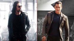 ‘तुम्हें बाद में तकलीफ होगी…’, जब सलमान खान ने रणदीप हुड्डा से कही थी यह बात, एक्टर ने बताया दबंग खान संग कैसा है रिश्ता
