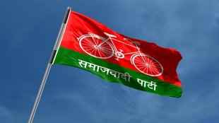 samajwadi party| Election