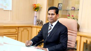 Electoral Bonds Data,Electoral Bonds list,Electoral Bonds list 2,
