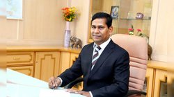 Electoral Bonds data: दूसरी लिस्ट से बड़ा खुलासा, ‘लॉटरी किंग’ की फ्यूचर गेमिंग ने बीजेपी से ज्यादा इस पार्टी को दिया चंदा, 600 करोड़ के पार आंकड़ा