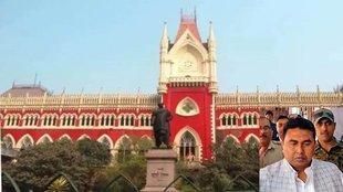 Shahjahan Sheikh | calcutta high court | west bengal police