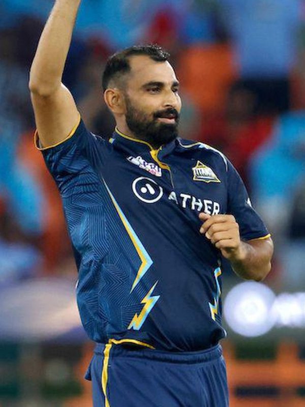 shami , ipl records, ipl bowling records