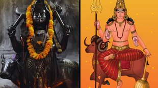 shani magal yuti in kumbh rashi, shani magal yuti impact