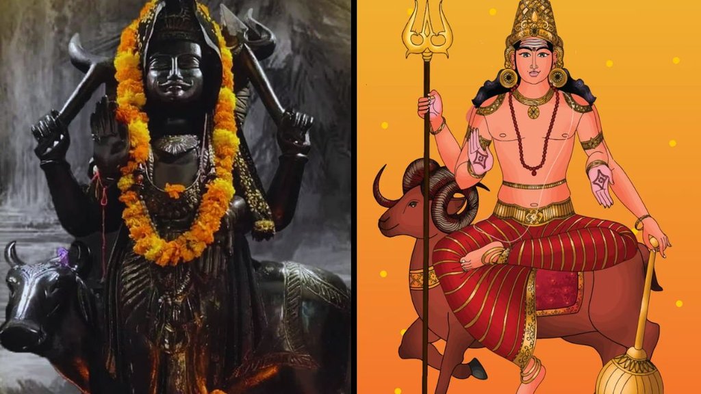 shani magal yuti in kumbh rashi, shani magal yuti impact