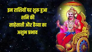 , effects of shani dhaiya, shani uday, saturn uday 2024