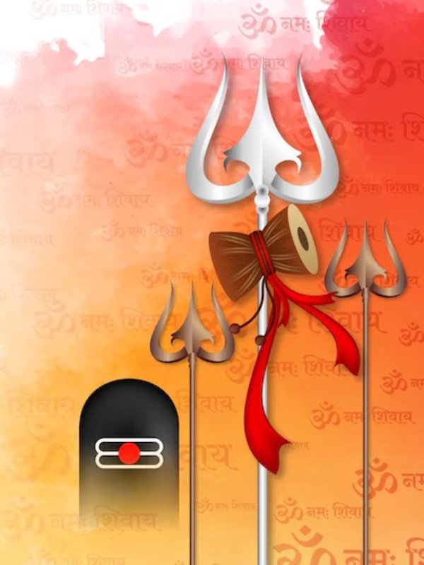 Maha Shivratri, Maha Shivratri wishes, Maha Shivratri wishes images