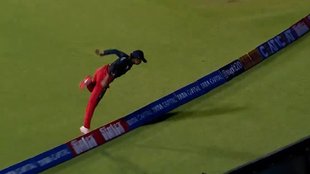 shreyanka patil, WPL 2024, Women's Premier league, RCB