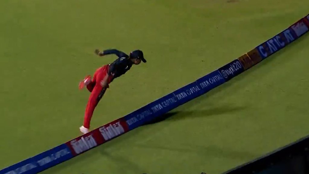 shreyanka patil, WPL 2024, Women's Premier league, RCB
