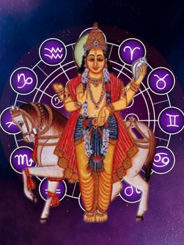 Shukra Gochar 2024, Shukra Ka Meen Rashi Me Gochar, venus transit 2024