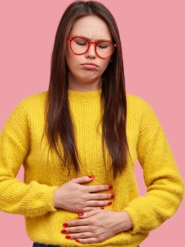 Constipation home remedies,Kabj se chutkara pane ka gharelu nuskha,desi ghee for constipation,munakka with milk for kabj,desi ghee with warm water kabj ke liye,lifestyle,H