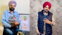 Sidhu Moosewala Death Anniversary: ‘बाहर के लोग न आएं’ सिद्धू मूसेवाला की दूसरी बरसी आज, पिता ने इस बात से किया साफ इनकार