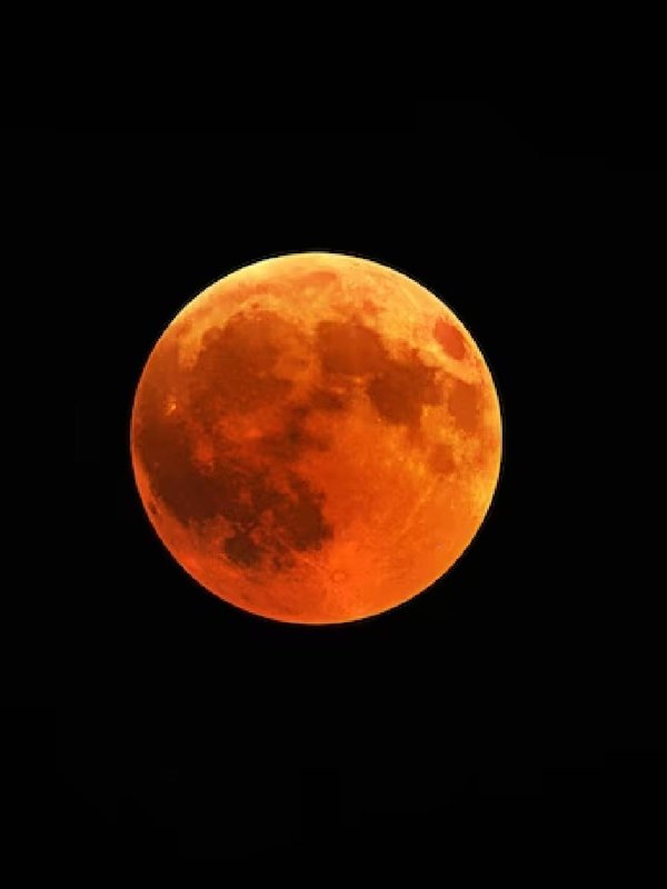Chandra grahan, lunar eclipse, holi 2024, chandra grahan 2024, chandra grahan 2024 date,