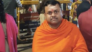 Soumendu Adhikari Biography,Soumendu Adhikari Family Life,