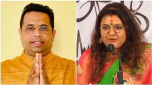 soumitra khan | sujata mondal | tmc | bjp |