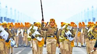Army sports companies for girls