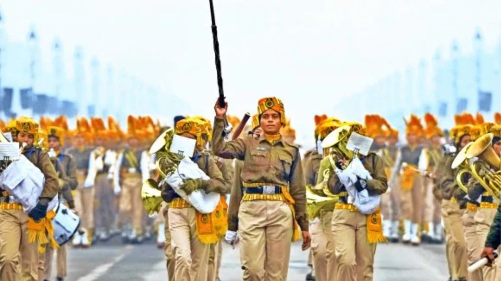 Army sports companies for girls