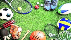 खेल के क्षेत्र में युवाओं के लिए अपार संभावनाएं, इन पाठ्यक्रमों में लें दाखिला