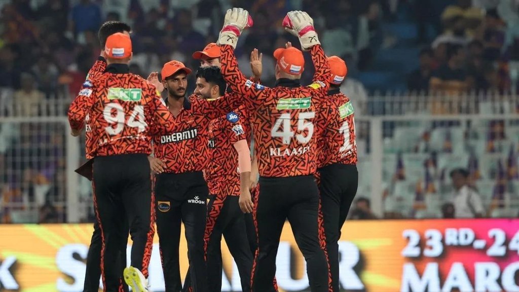 srh
