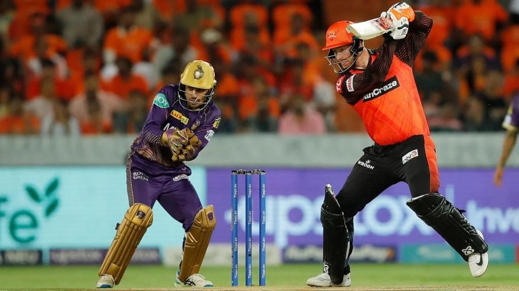 srh vs kkr