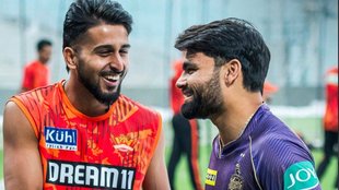 srh vs kkr