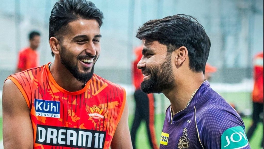 srh vs kkr