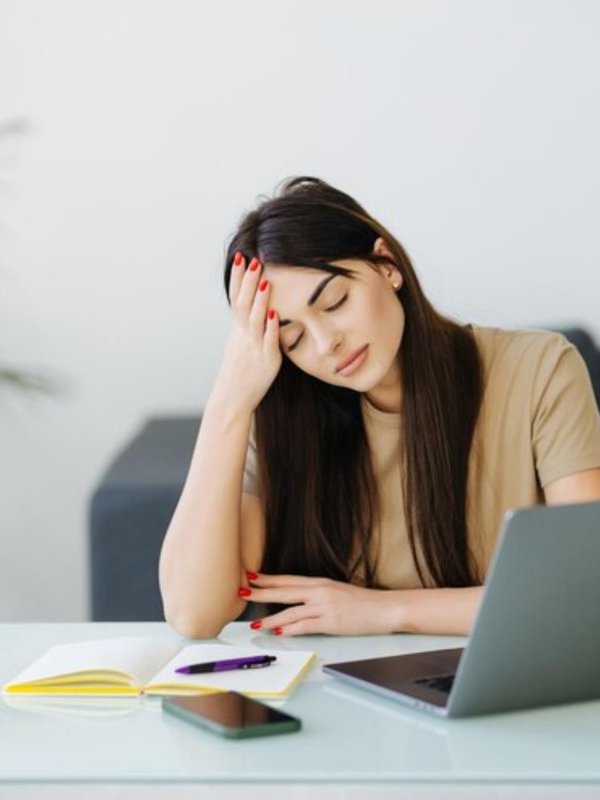 morning habits for stress management, lower cortisol levels naturally,