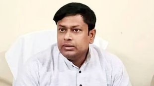 Sukanta Majumdar Biography, Sukanta Majumdar Family Life,
