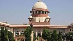 Sandeshkhali Case, Supreme Court, SC, Calcutta High Court,