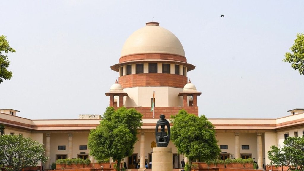 Fact Check Unit, FCU, Supreme Court,