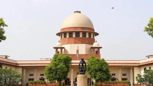 supreme court | caa | modi government |
