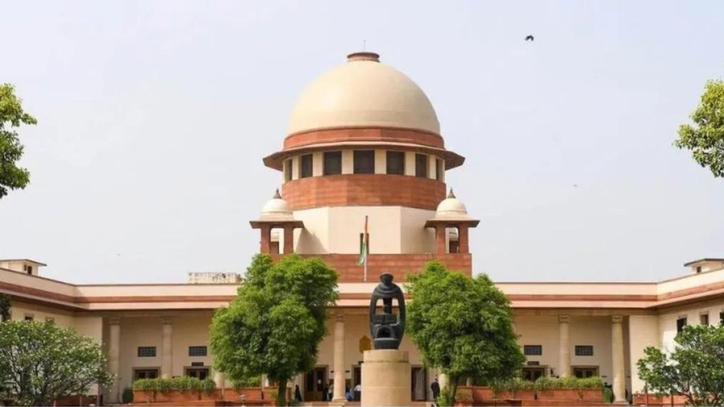 supreme court | himachal pradesh | congress |