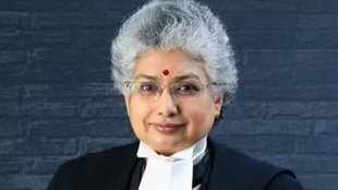 supreme court | justice bv nagarathna | governors