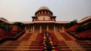 supreme court | uttar pradesh | muzaffarnagar |