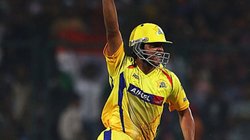 IPL 2024: खतरे में मिस्टर आईपीएल सुरेश रैना का बड़ा रिकॉर्ड, विराट कोहली और रोहित शर्मा हैं बेहद करीब