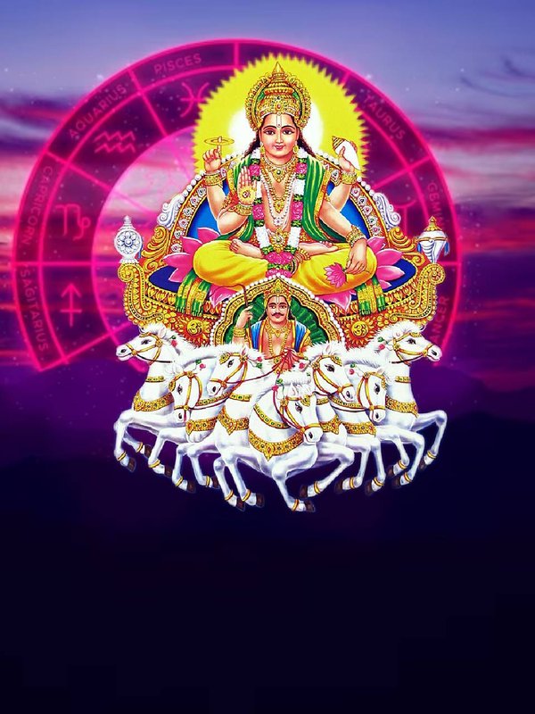 surya rashi parivartan, surya ka rashi parivartan, sun transit In meen,