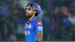 surya kumar yadav (4)