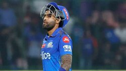 IPL 2024 के पहले हाफ में नहीं खेल पाएंगे सूर्यकुमार यादव? जानें किस प्लान पर काम कर रहा BCCI