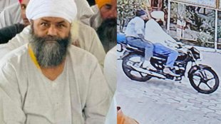Dera kar sewa chief baba tarsem, dera chief tarsem singh murder,