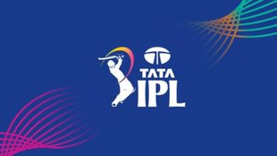 tata IPL, IPL Streaming Recharge, IPL 2024