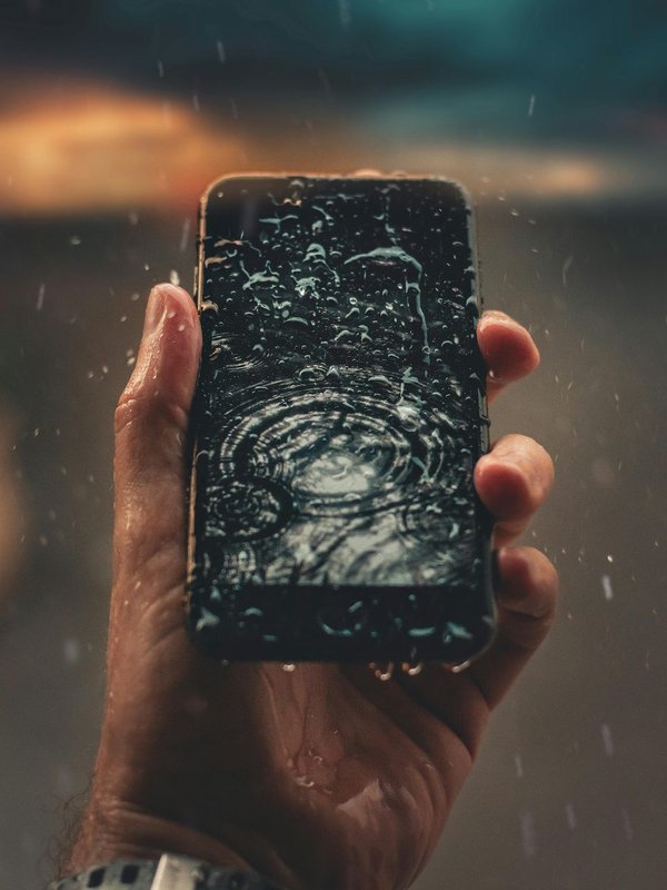 tips to save smartphone