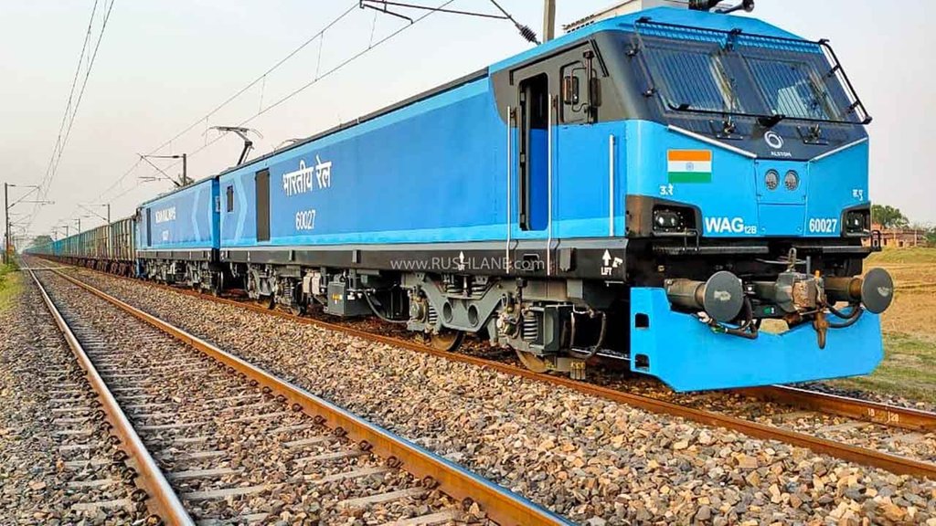 train| fail