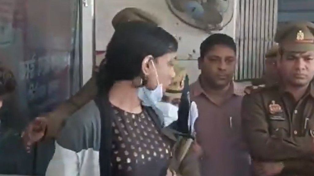 transgender set fire in boyfriend