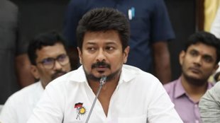 BJP, DMK, MK Stalin, K Annamalai, Lok Sabha Elections 2024,