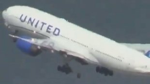 united airlines| airline accident|