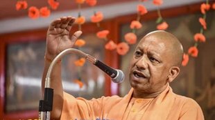 UP Politics | bjp | Muzaffarnagar